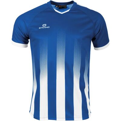 Stanno Vivid Shirt - 140 - Unisex - T-Shirt Stanno Vivid Shirt - 140 - Unisex - T-Shirt