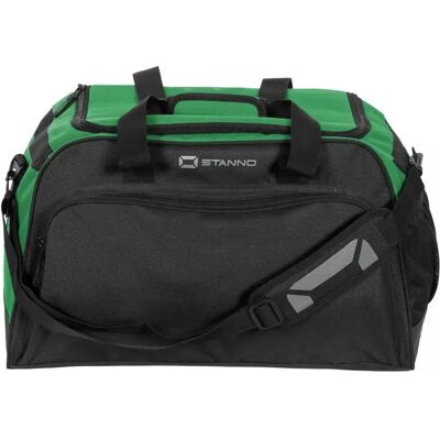 Sporttasche Stanno Merano Vert TU unisex Sporttasche Stanno Merano Vert TU unisex