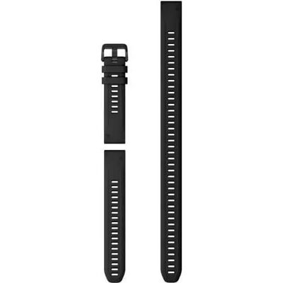 Garmin Descent Mk2S, Instinct 2S, fenix 7S - Smartwatch Zubehör Garmin Descent Mk2S, Instinct 2S, fenix 7S - Smartwatch Zubehör