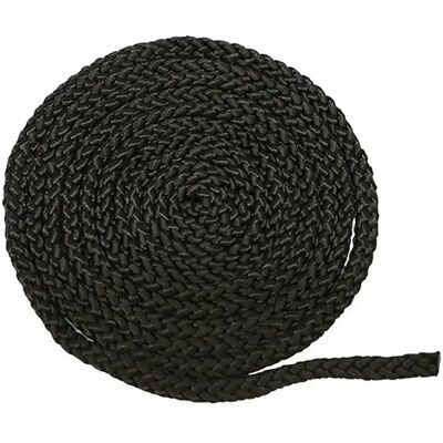 Springseil Softee 5 m Noir 5 m unisex Springseil Softee 5 m Noir 5 m unisex