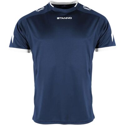 Stanno Drive Match Hemd - Unisex Sportswear Stanno Drive Match Hemd - Unisex Sportswear