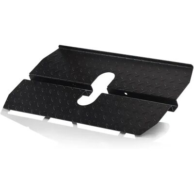 Smith Machine Beinbeuger Hammer Autark Noir 40x74x0,3 cm unisex Smith Machine Beinbeuger Hammer Autark Noir 40x74x0,3 cm unisex