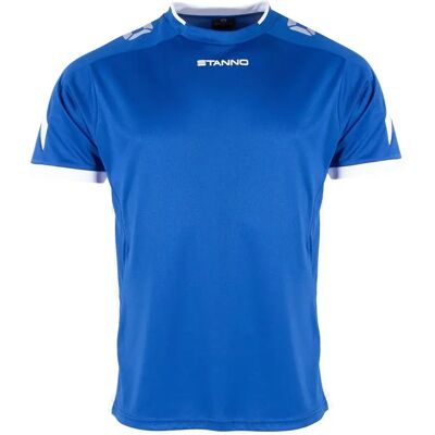 Stanno Drive Match Sportshirt - Unisex Stanno Drive Match Sportshirt - Unisex
