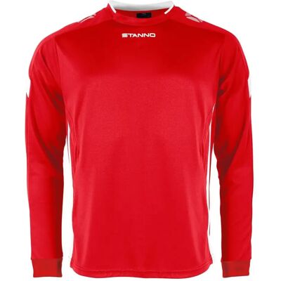 Stanno Drive Match Sportshirt - Unisex Stanno Drive Match Sportshirt - Unisex