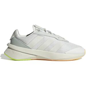 Adidas Id2372 Weiß - Schuhe - Halbschuhe Adidas Id2372 Weiß - Schuhe - Halbschuhe