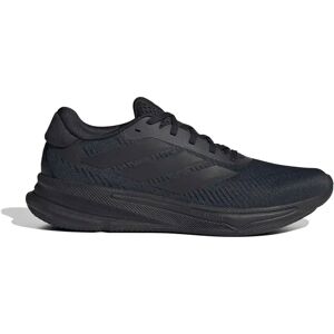 Adidas Supernova EASE Laufschuhe - Running Shoes Adidas Supernova EASE Laufschuhe - Running Shoes