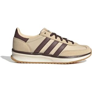 Damen-Laufschuhe adidas 70s 2.0 Beige 36 female Damen-Laufschuhe adidas 70s 2.0 Beige 36 female