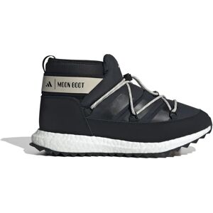 Sneakers adidas X Moonboot UB Ultraboot Noir 37 1/3 unisex Sneakers adidas X Moonboot UB Ultraboot Noir 37 1/3 unisex
