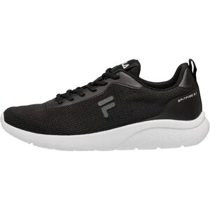 Sneakers Fila Spitfire Noir 41 male Sneakers Fila Spitfire Noir 41 male