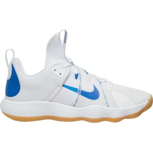 Sneaker Nike React HYPERSET Blanc 47,5 unisex Sneaker Nike React HYPERSET Blanc 47,5 unisex