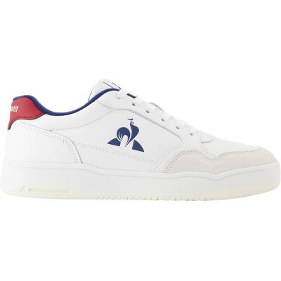 Sneakers Le Coq Sportif Master Multicolore 44 male Sneakers Le Coq Sportif Master Multicolore 44 male