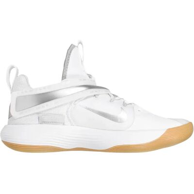 NIKE Quadra Indoor React Hyperset Schuhe - Innenturnschuhe NIKE Quadra Indoor React Hyperset Schuhe - Innenturnschuhe