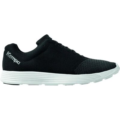 K-Schwimmschuh Kempa Noir 45 unisex K-Schwimmschuh Kempa Noir 45 unisex