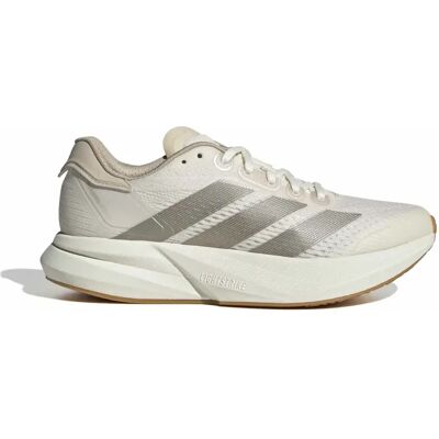 Damen-Laufschuhe adidas Duramo Speed 2 Blanc 38 2/3 female Damen-Laufschuhe adidas Duramo Speed 2 Blanc 38 2/3 female