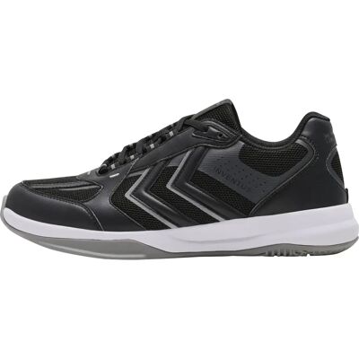 hummel Inventus Off Court Reach LX Turnschuhe - Turnschuhe hummel Inventus Off Court Reach LX Turnschuhe - Turnschuhe