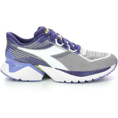 Diadora Mythos Vigore - Dämpfung, Schutz - Laufschuhe Diadora Mythos Vigore - Dämpfung, Schutz - Laufschuhe