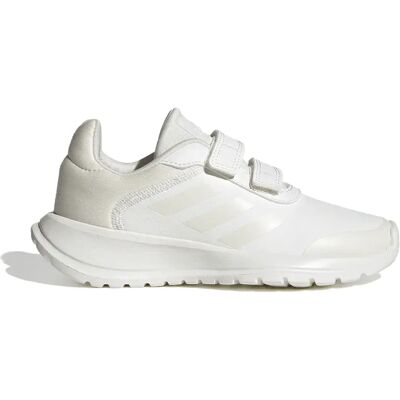 Kinder Laufschuhe adidas Tensaur Run Blanc 32 unisex Kinder Laufschuhe adidas Tensaur Run Blanc 32 unisex