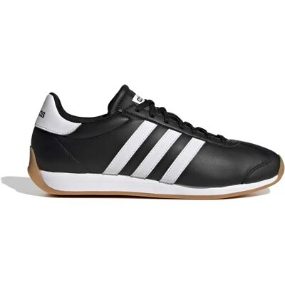 Laufschuhe adidas Runvista Noir 46 male Laufschuhe adidas Runvista Noir 46 male
