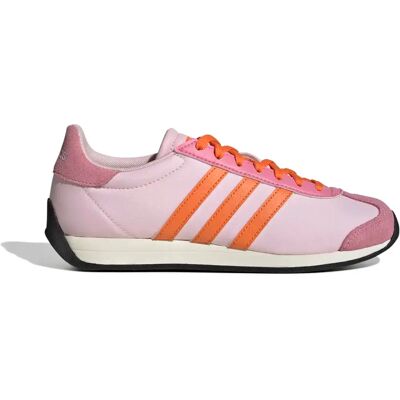 Damen-Laufschuhe adidas Runvista Rose 41 1/3 female Damen-Laufschuhe adidas Runvista Rose 41 1/3 female
