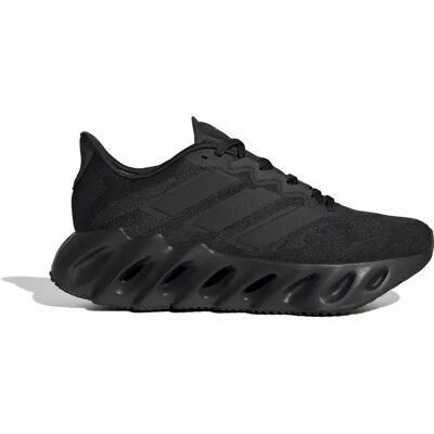 adidas Switch Fwd ID1787 Laufschuhe - Schwarz - Schuhe adidas Switch Fwd ID1787 Laufschuhe - Schwarz - Schuhe