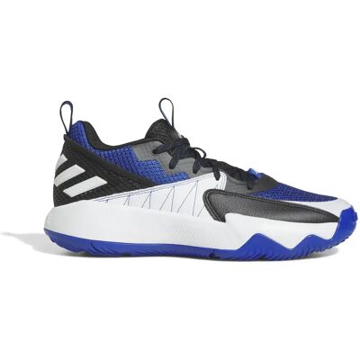 Basketballschuhe adidas Dame Extply 2.0 Bleu 44 unisex Basketballschuhe adidas Dame Extply 2.0 Bleu 44 unisex
