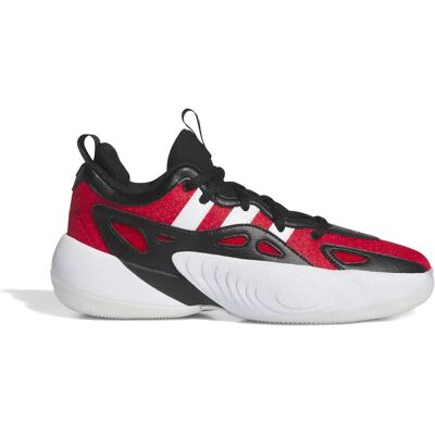 adidas Trae Young Unlimited Basketballschuhe - Hochgeschwindigkeits-Spiel adidas Trae Young Unlimited Basketballschuhe - Hochgeschwindigkeits-Spiel
