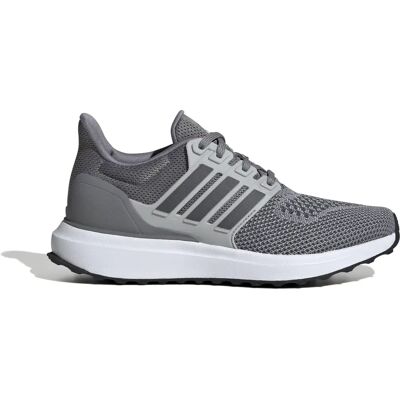Adidas Ubounce DNA Kinder Basketballschuhe - Sneaker Adidas Ubounce DNA Kinder Basketballschuhe - Sneaker