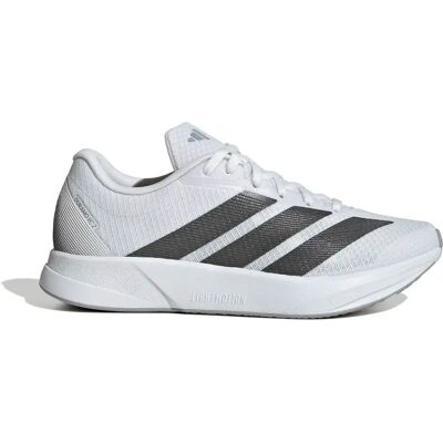 Damen-Laufschuhe adidas Duramo Rc2 Blanc 36 female Damen-Laufschuhe adidas Duramo Rc2 Blanc 36 female