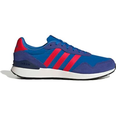 Sneakers adidas Run 60s 4.0 Bleu 39 1/3 male Sneakers adidas Run 60s 4.0 Bleu 39 1/3 male