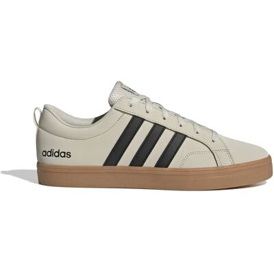 Sneakers adidas VS Pace 2.0 Beige 46 male Sneakers adidas VS Pace 2.0 Beige 46 male