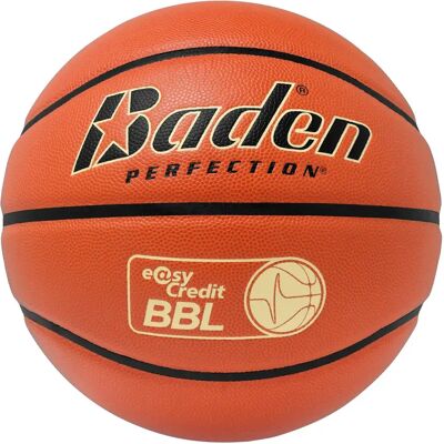 Kempa Basketball - Basketball Kempa Basketball - Basketball