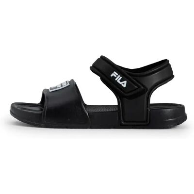 Kindersandalen Fila Fila Noir 33 unisex Kindersandalen Fila Fila Noir 33 unisex