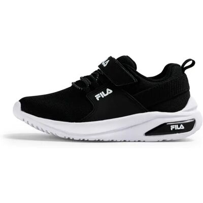 Sneakers Fila Upspark Noir 33 unisex Sneakers Fila Upspark Noir 33 unisex