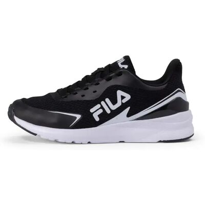 Kinderschuhe Fila Crusher Noir 38 male Kinderschuhe Fila Crusher Noir 38 male