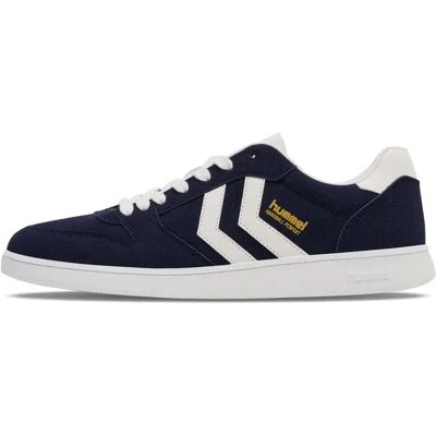 Hallenschuhe Hummel Perfekt Cl Bleu 40 unisex Hallenschuhe Hummel Perfekt Cl Bleu 40 unisex