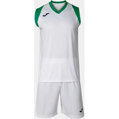 JOMA Definir Final II - Basketballset für Jungen 12-14 Jahre JOMA Definir Final II - Basketballset für Jungen 12-14 Jahre