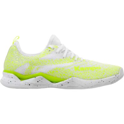 Kempa Wing Lite 2.0 Damen - Sportschuhe Kempa Wing Lite 2.0 Damen - Sportschuhe