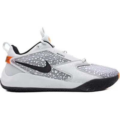 Hallenschuhe Nike Zoom Hyperace 3 Se Multicolore 39 unisex Hallenschuhe Nike Zoom Hyperace 3 Se Multicolore 39 unisex