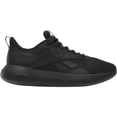 Laufschuhe Reebok DMX Comfort + Noir 42 unisex Laufschuhe Reebok DMX Comfort + Noir 42 unisex