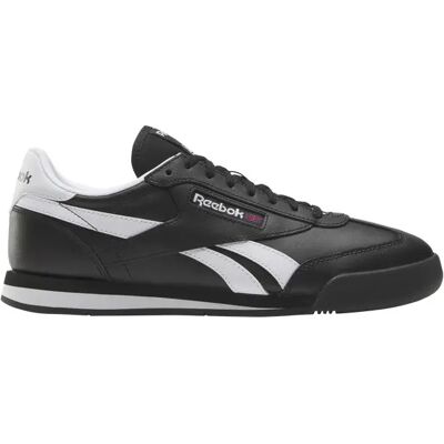 Baskets Reebok Campio XT Noir 40 unisex Baskets Reebok Campio XT Noir 40 unisex