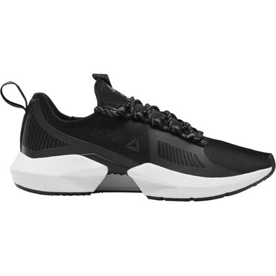 Schuhe Reebok Sole Fury TS Noir 40,5 unisex Schuhe Reebok Sole Fury TS Noir 40,5 unisex