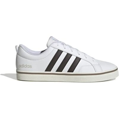 Sneakers adidas Vs Pace 2.0 Blanc 44 male Sneakers adidas Vs Pace 2.0 Blanc 44 male