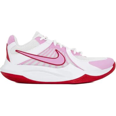Hallenschuhe Nike Hyper Speed Court 2 Blanc 47,5 unisex Hallenschuhe Nike Hyper Speed Court 2 Blanc 47,5 unisex
