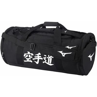 Tasche Mizuno karate Noir TU unisex Tasche Mizuno karate Noir TU unisex