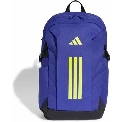 Rucksack adidas APWR Violet TU unisex Rucksack adidas APWR Violet TU unisex