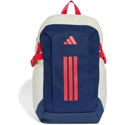 Rucksack adidas APWR Bleu TU unisex Rucksack adidas APWR Bleu TU unisex