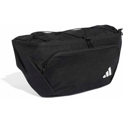 Handtasche adidas Utility X-body Noir TU unisex Handtasche adidas Utility X-body Noir TU unisex