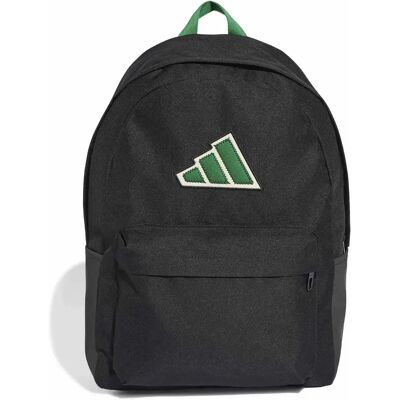 Rucksack adidas Essentials Noir TU unisex Rucksack adidas Essentials Noir TU unisex