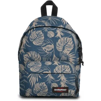 Rucksack Eastpak Orbit Beige TU unisex Rucksack Eastpak Orbit Beige TU unisex