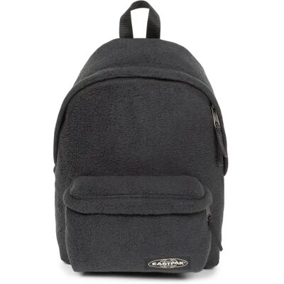 Rucksack Eastpak Orbit Noir TU unisex Rucksack Eastpak Orbit Noir TU unisex